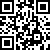 https://shahr.ir/xz9B