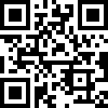 https://shahr.ir/xxdL