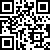 https://shahr.ir/xGDB