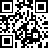 https://shahr.ir/xzwr