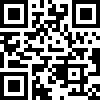 https://shahr.ir/xFGr