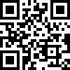 https://shahr.ir/xbNK