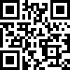 https://shahr.ir/xVT