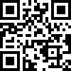 https://shahr.ir/xxyB