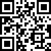 https://shahr.ir/xHBJ