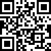 https://shahr.ir/xbzg
