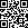 https://shahr.ir/xvJN