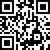 https://shahr.ir/x5NC