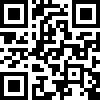 https://shahr.ir/xnC5