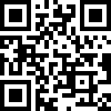 https://shahr.ir/xGV9