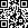 https://shahr.ir/xcbh