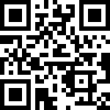 https://shahr.ir/xnyD