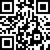 https://shahr.ir/xwkn