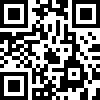 https://shahr.ir/xh5D