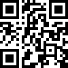 https://shahr.ir/xmYw