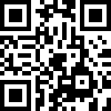 https://shahr.ir/xkqr