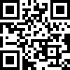 https://shahr.ir/xHtk