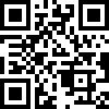 https://shahr.ir/x6GP