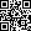 https://shahr.ir/xzkD