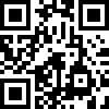 https://shahr.ir/xJ6b