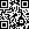 https://shahr.ir/xCNx