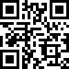 https://shahr.ir/xfD