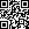 https://shahr.ir/xzdh