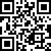 https://shahr.ir/xz9w