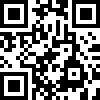 https://shahr.ir/x5jH