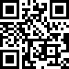 https://shahr.ir/x3d7