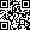 https://shahr.ir/x9hp