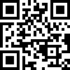 https://shahr.ir/xpmb