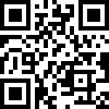 https://shahr.ir/xhZq