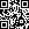 https://shahr.ir/xJ9w