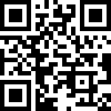 https://shahr.ir/xgFh