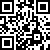 https://shahr.ir/xz5V