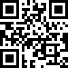 https://shahr.ir/xCrk