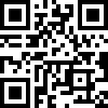 https://shahr.ir/xHj9