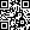 https://shahr.ir/x3Kt