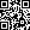https://shahr.ir/xCqV