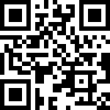 https://shahr.ir/xsLZ