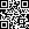 https://shahr.ir/xfH2