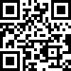 https://shahr.ir/xdqK