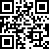https://shahr.ir/xfDp