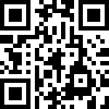 https://shahr.ir/xBvh
