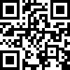 https://shahr.ir/xpHM