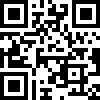 https://shahr.ir/xLpk