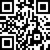 https://shahr.ir/xbYf