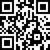 https://shahr.ir/x7Ht