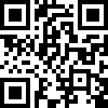 https://shahr.ir/xbhd